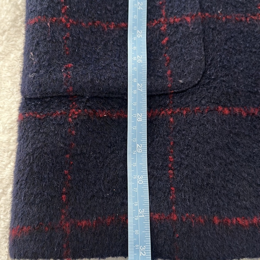 Coat - Picture 4 of 5